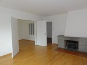 Beautiful apartment in the Ostringquartier district