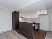 Beautiful Apartment Living