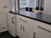 Beautiful apartment Moabit centrally located, bright and...