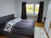 Beautiful apartment near Essen Bredeney, Essen Amsterdam...