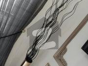 Beautiful apartment near to gaddafi stadium lahore...