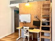 Beautiful apartment next to Treptower Park, Berlin...