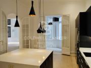 Beautiful Apartment on Av. Diagonal with Enrique Granados