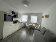 Beautiful apartment on quiet street, Herne, Herne...