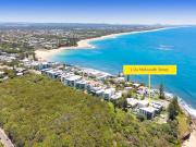 Beautiful Apartment on the Moffat Headland