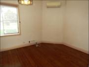 Beautiful Apartment Open House this Sat 10:00am 10:30am