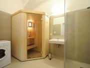 Beautiful apartment temporary centrally located, Vienna,...