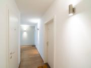 Beautiful apartment Vienna near the leafy Stadtpark...