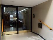 Beautiful apartment with 2 main rooms, bright, spacious...