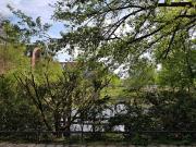 Beautiful Apartment with a Sunny Balcony, Berlin... Beautiful Apartment with a Sunny Balcony, Berlin...