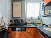 Beautiful Apartment With Balcony Located Directly Across...