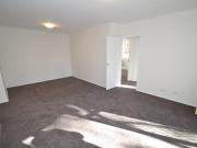 Beautiful Apartment with Spacious Living and Swimming...