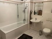 Beautiful apartment with terrace in excellent location...