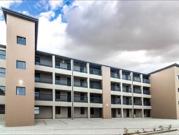 Beautiful Apartments available at 1002 Parkhill Place