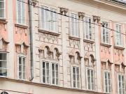 Beautiful appartment close to city center