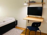 Beautiful appartment close to city center, Vienna...
