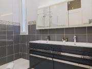 Beautiful Apt 2BD/6P Beaugrenelle, Paris Amsterdam...