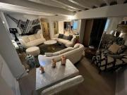 Beautiful apt in Arc de Triomphe, Paris Amsterdam...
