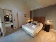 Beautiful apt in the heart of PARIS Mobility lease