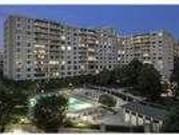 Beautiful Arlington Apartment for rent. Single Car Garage!