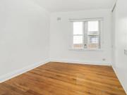 Beautiful Art Deco Apartment