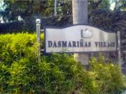 Beautiful Asian Inspired House for SALE Dasmarinas...