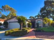 Beautiful Avenida Sivrita Home in Rancho Bernardo 11793...