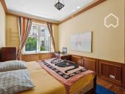 Beautiful & awesome apartment in Charlottenburg, Berlin...