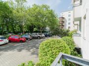 Beautiful & awesome flat 2 rooms near Ku’damm, Berlin...