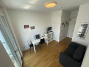 Beautiful & awesome flat in Lichtenberg, Berlin...