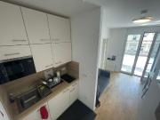 Beautiful & awesome flat in Lichtenberg, Berlin...