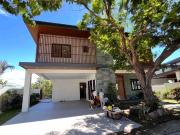 BEAUTIFUL AYALA SOUTHVALE HOUSE FOR SALE