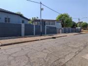 beautiful b and b or guest house for sale