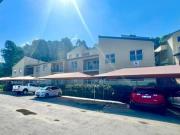 beautiful bachelor's apartment for rent