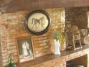 Beautiful Baguio House for Sale with Great Scenery