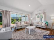 Beautiful Baird. Simply Move In