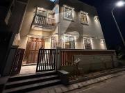Beautiful banglow for sale in Naya Nazimabad block C...