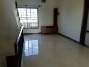 Beautiful banglow in front of Park Islamabad E 11 ID 52711