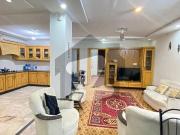 Beautiful Basement Portion For Rent Beautiful Basement Portion For Rent