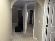 Beautiful Basement Suite