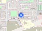 Beautiful Basement Suite in Sylvan Lake!