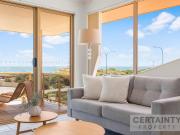 Beautiful Beachside 4x3 home in Ocean Reef on 1226sqm Land