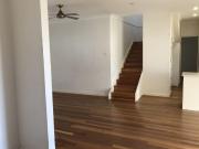 Beautiful Beachside Living