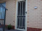 Beautiful Beachside Location