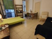 Beautiful bedroom with private bathroom, close to...