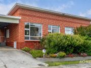 Beautiful Beginnings.