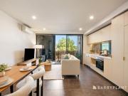 Beautiful Bellini unit available now!