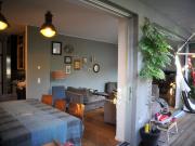 Beautiful Berlin Bohème in Prenzlauer Berg with huge...
