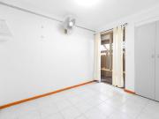 Beautiful and Spacious Home!