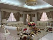 Beautiful Big House and Lot for Sale very near Ayala...